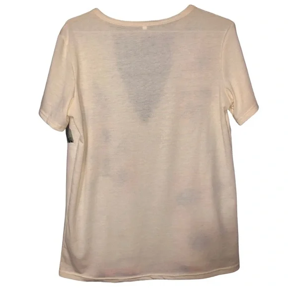 Sunflower Blouse 🌻 - Picture 2 of 10